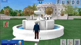 Скриншот 1 к игре World of FUNDO