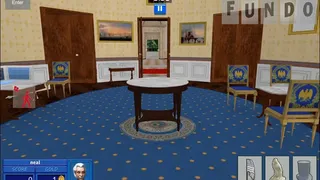 Скриншот 2 к игре World of FUNDO