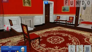 Скриншот 3 к игре World of FUNDO
