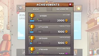 Скриншот 5 к игре KABOOM - 1 vs 1
