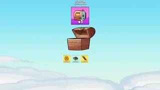 Скриншот 7 к игре KABOOM - 1 vs 1