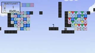 Скриншот 2 к игре Phaser