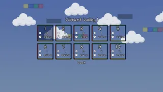 Скриншот 4 к игре Phaser