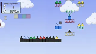 Скриншот 5 к игре Phaser