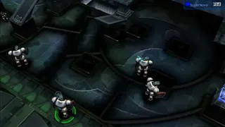 Скриншот 4 к игре Nexagon: Deathmatch
