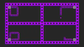 Скриншот 3 к игре Snake