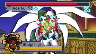 Скриншот 3 к игре Relic Guardians: Complete