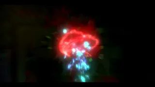 Скриншот 7 к игре Dungene