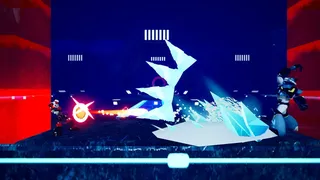 Скриншот 5 к игре Android Hunter A