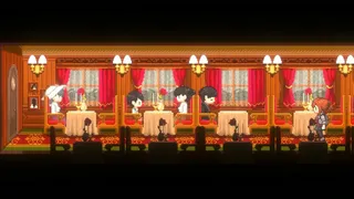 Скриншот 6 к игре Re:Turn - One Way Trip
