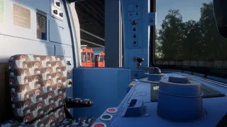 Скриншот 7 к игре Train Sim World 2