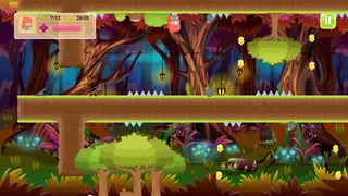 Скриншот 6 к игре Couple in Trouble