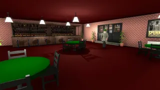 Скриншот 5 к игре Spunky: Gangster Simulator