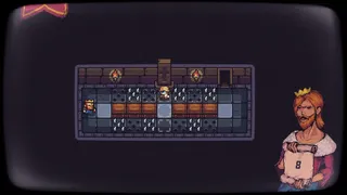 Скриншот 5 к игре Dungeons & Bombs