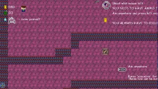 Скриншот 1 к игре Lost Ed