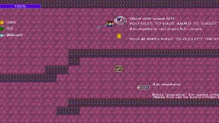 Скриншот 3 к игре Lost Ed