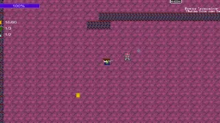 Скриншот 4 к игре Lost Ed