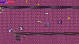 Скриншот 6 к игре Lost Ed