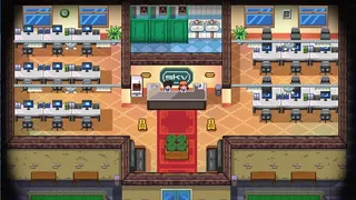 Скриншот 3 к игре Number One Customer Service 1号客服