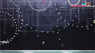Скриншот 4 к игре Number One Customer Service 1号客服