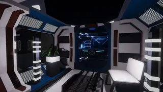 Скриншот 1 к игре Mind Mirror