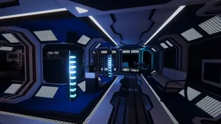Скриншот 2 к игре Mind Mirror
