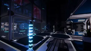 Скриншот 5 к игре Mind Mirror