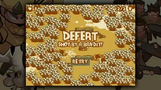 Скриншот 8 к игре 100 vacas