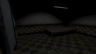 Скриншот 1 к игре Isolation Simulator