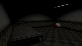 Скриншот 2 к игре Isolation Simulator