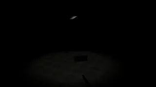 Скриншот 4 к игре Isolation Simulator