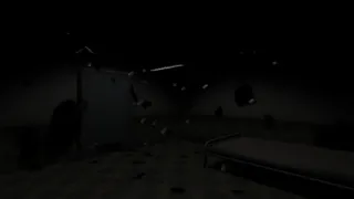Скриншот 5 к игре Isolation Simulator