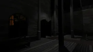 Скриншот 7 к игре Isolation Simulator