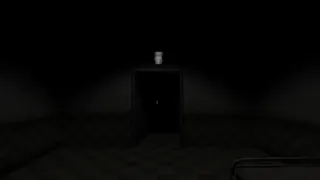 Скриншот 8 к игре Isolation Simulator