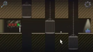 Скриншот 4 к игре I dream of you and ice cream