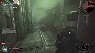 Скриншот 6 к игре Nemesis: Distress
