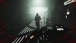 Скриншот 7 к игре Nemesis: Distress