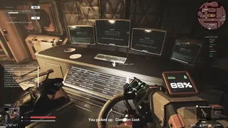Скриншот 8 к игре Nemesis: Distress