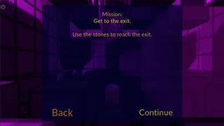 Скриншот 5 к игре MagnetoBotty