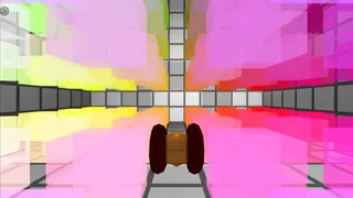 Скриншот 6 к игре MagnetoBotty
