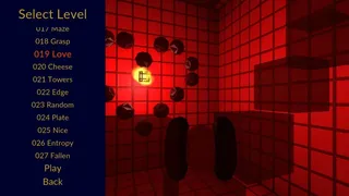 Скриншот 8 к игре MagnetoBotty
