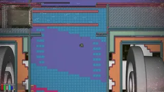 Скриншот 4 к игре _space_train