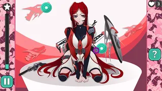 Скриншот 5 к игре Aim Master H