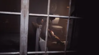 Скриншот 2 к игре Fear the Dark Unknown: James