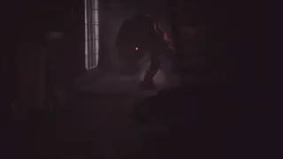 Скриншот 4 к игре Fear the Dark Unknown: James
