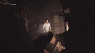 Скриншот 5 к игре Fear the Dark Unknown: James