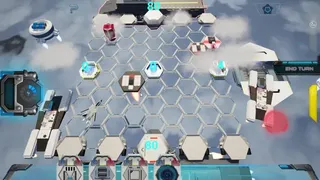 Скриншот 4 к игре Kármán line: the edge of war