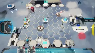 Скриншот 6 к игре Kármán line: the edge of war