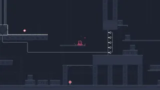 Скриншот 2 к игре Charge Kid