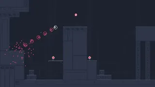 Скриншот 3 к игре Charge Kid